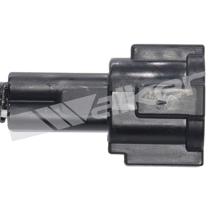 Walker Products Oxygen Sensor 250-24868
