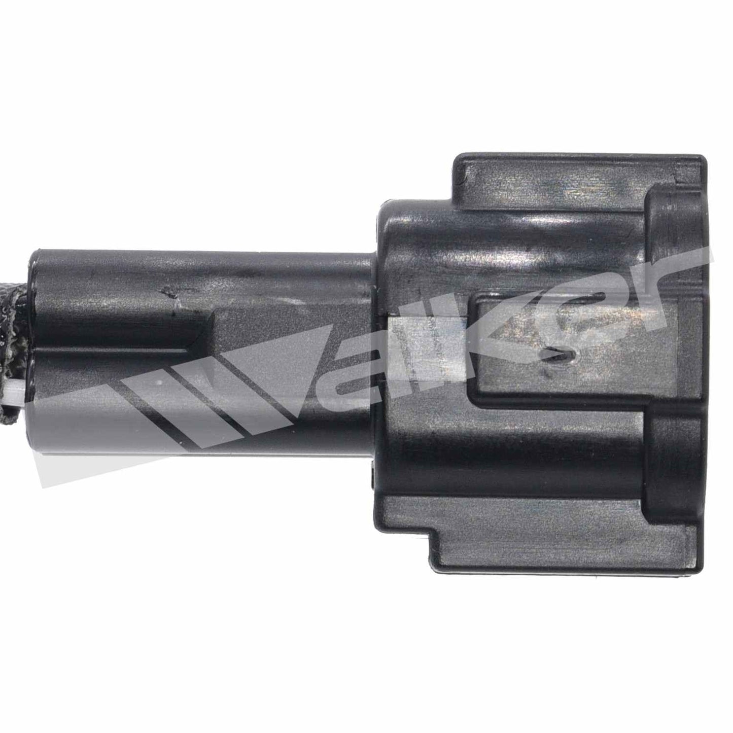 Walker Products Walker Products 250-24868 Oxygen Sensor 4-W Direct Fit 250-24868