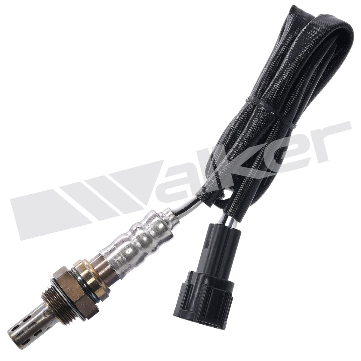 Walker Products Oxygen Sensor 250-24868