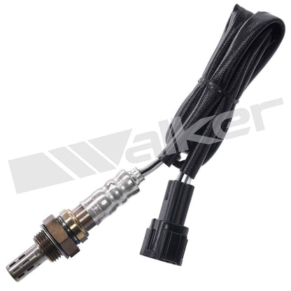 Walker Products Walker Products 250-24868 Oxygen Sensor 4-W Direct Fit 250-24868
