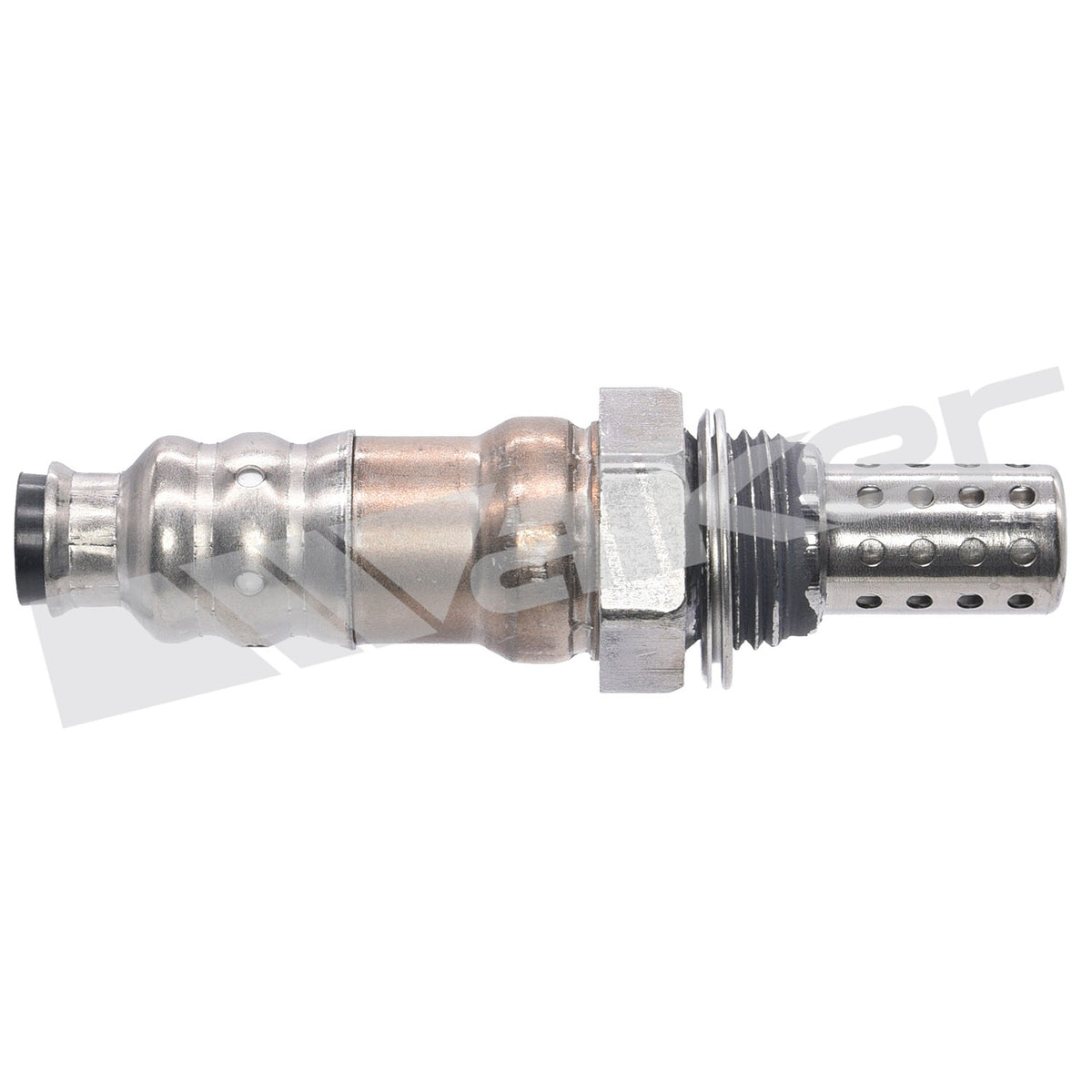 Walker Products Walker Products 250-24869 Oxygen Sensor 4-W Direct Fit 250-24869