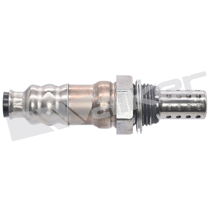 Walker Products Walker Products 250-24869 Oxygen Sensor 4-W Direct Fit 250-24869