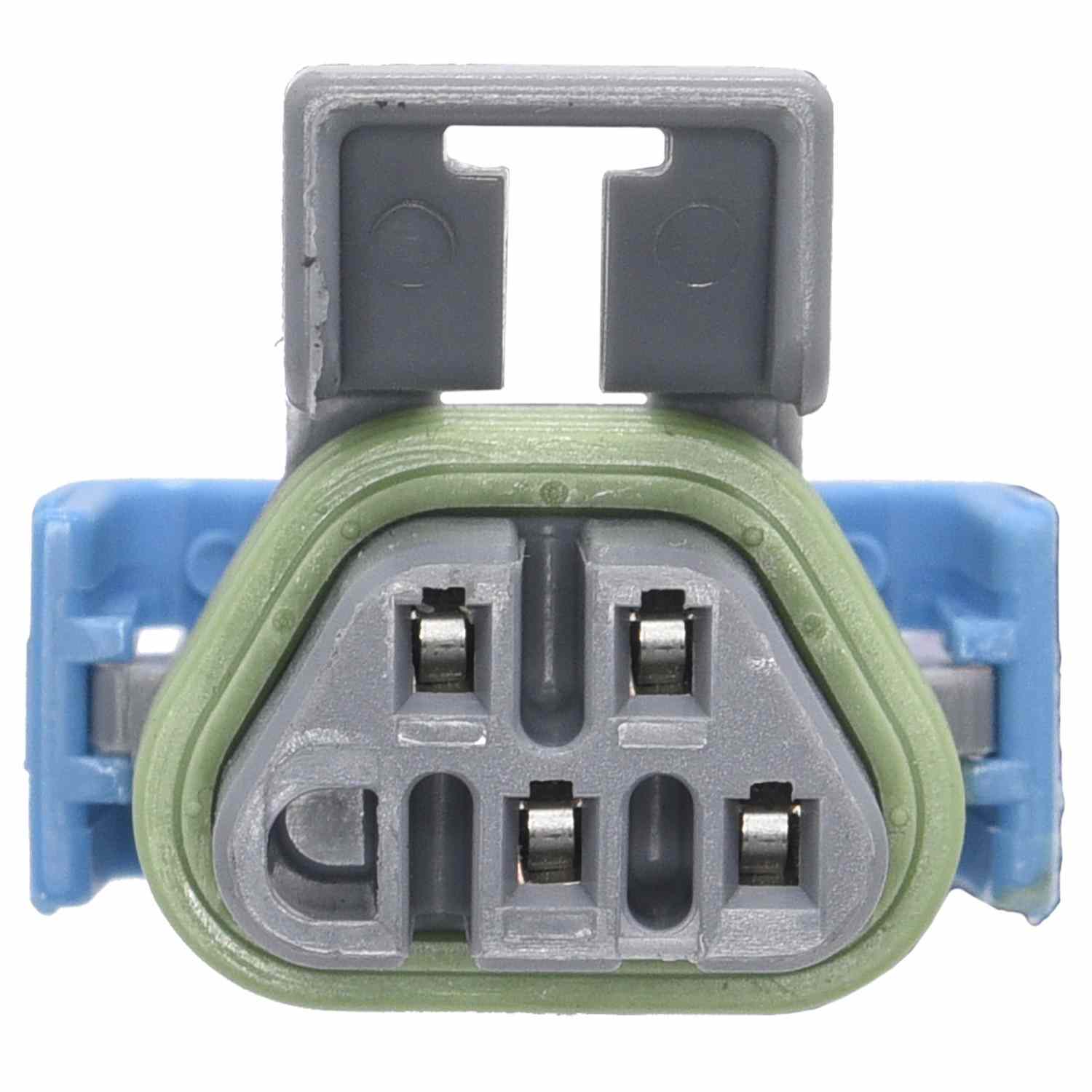 Walker Products Oxygen Sensor 250-24869