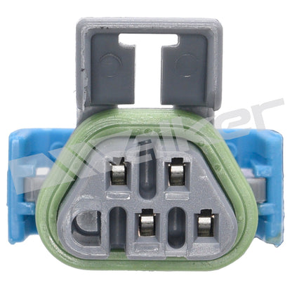 Walker Products Walker Products 250-24869 Oxygen Sensor 4-W Direct Fit 250-24869