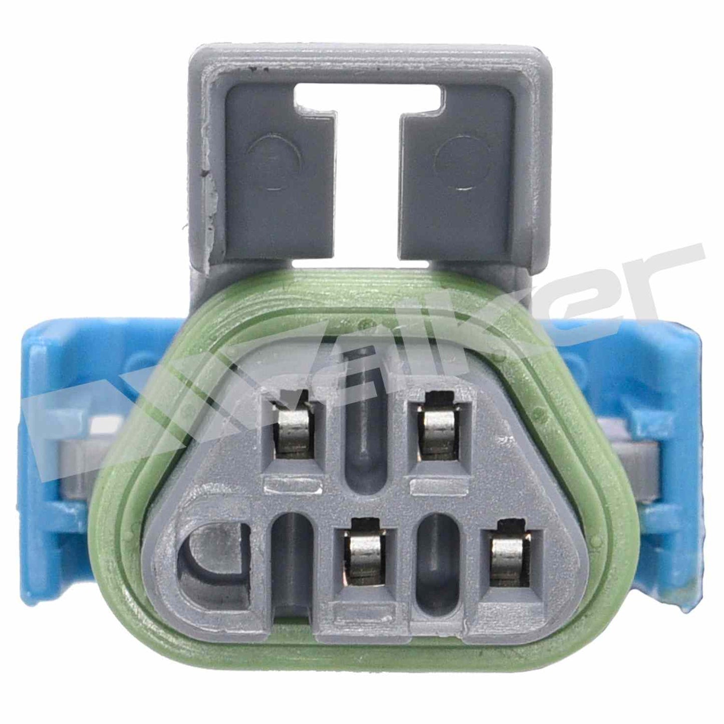 Walker Products Walker Products 250-24869 Oxygen Sensor 4-W Direct Fit 250-24869