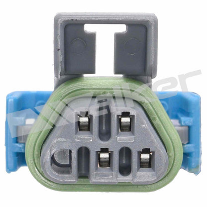 Walker Products Walker Products 250-24869 Oxygen Sensor 4-W Direct Fit 250-24869