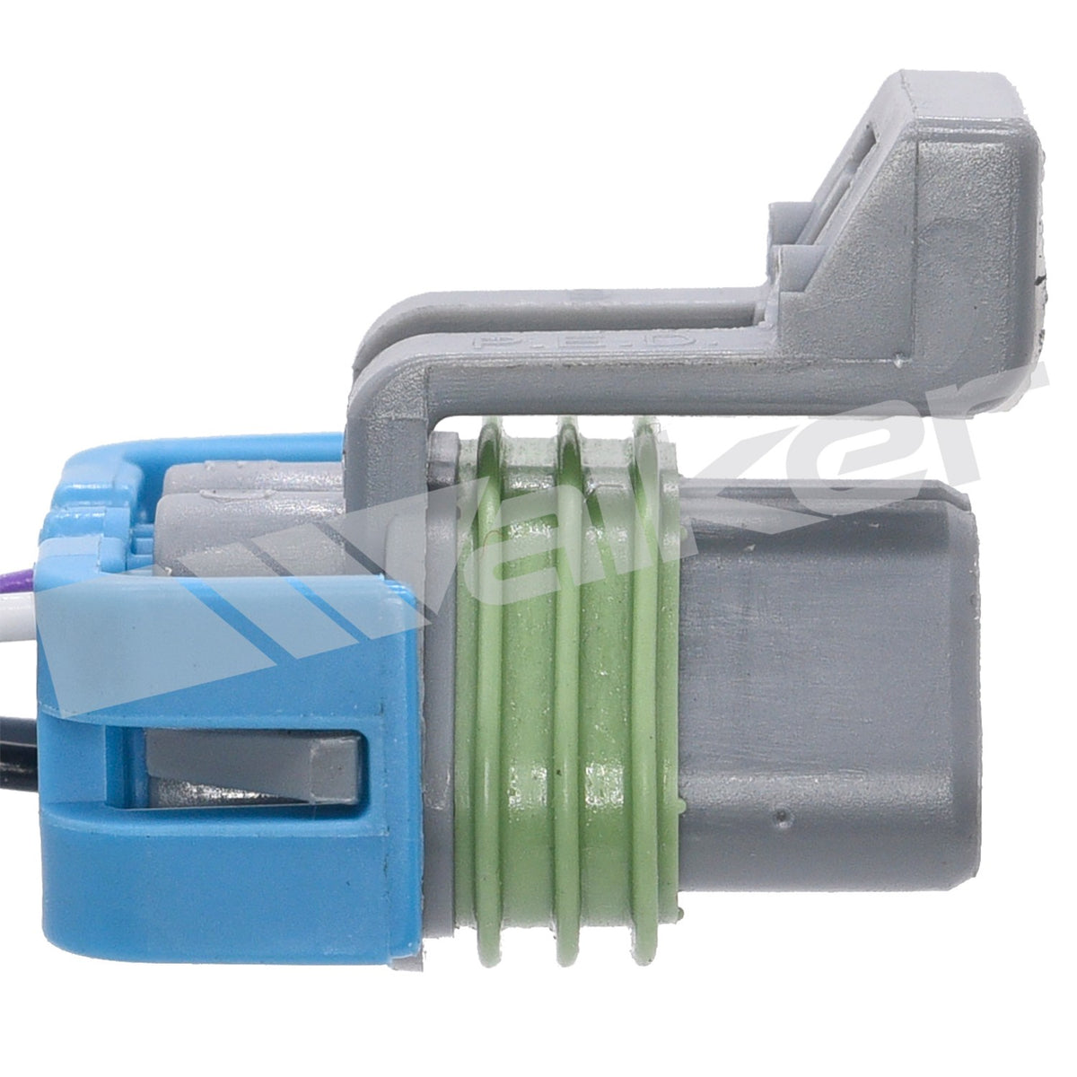 Walker Products Walker Products 250-24869 Oxygen Sensor 4-W Direct Fit 250-24869