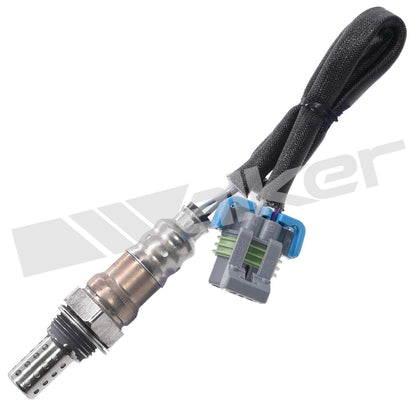Walker Products Walker Products 250-24869 Oxygen Sensor 4-W Direct Fit 250-24869
