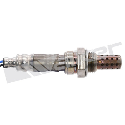 Walker Products Walker Products 250-24870 Oxygen Sensor 4-W Direct Fit 250-24870