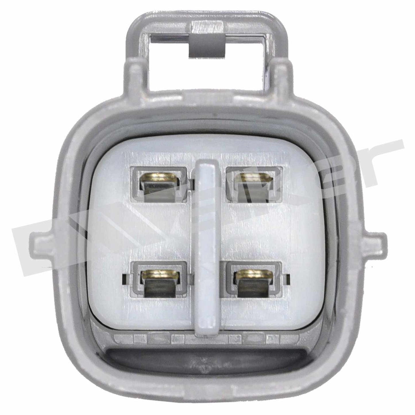 Walker Products Walker Products 250-24870 Oxygen Sensor 4-W Direct Fit 250-24870