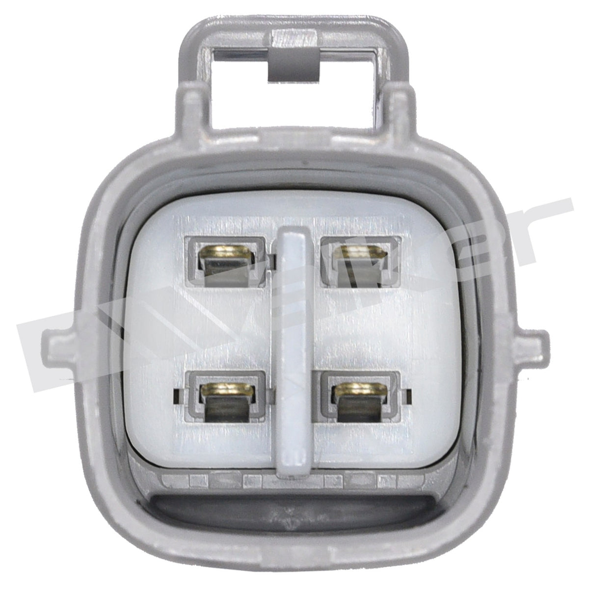 Walker Products Walker Products 250-24870 Oxygen Sensor 4-W Direct Fit 250-24870