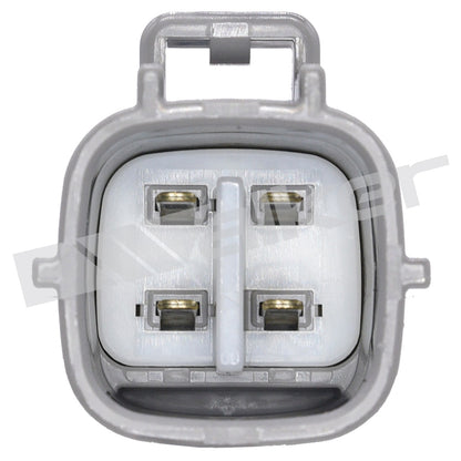 Walker Products Walker Products 250-24870 Oxygen Sensor 4-W Direct Fit 250-24870