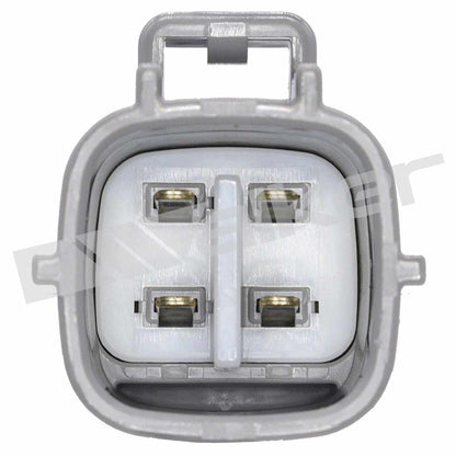 Walker Products Walker Products 250-24870 Oxygen Sensor 4-W Direct Fit 250-24870