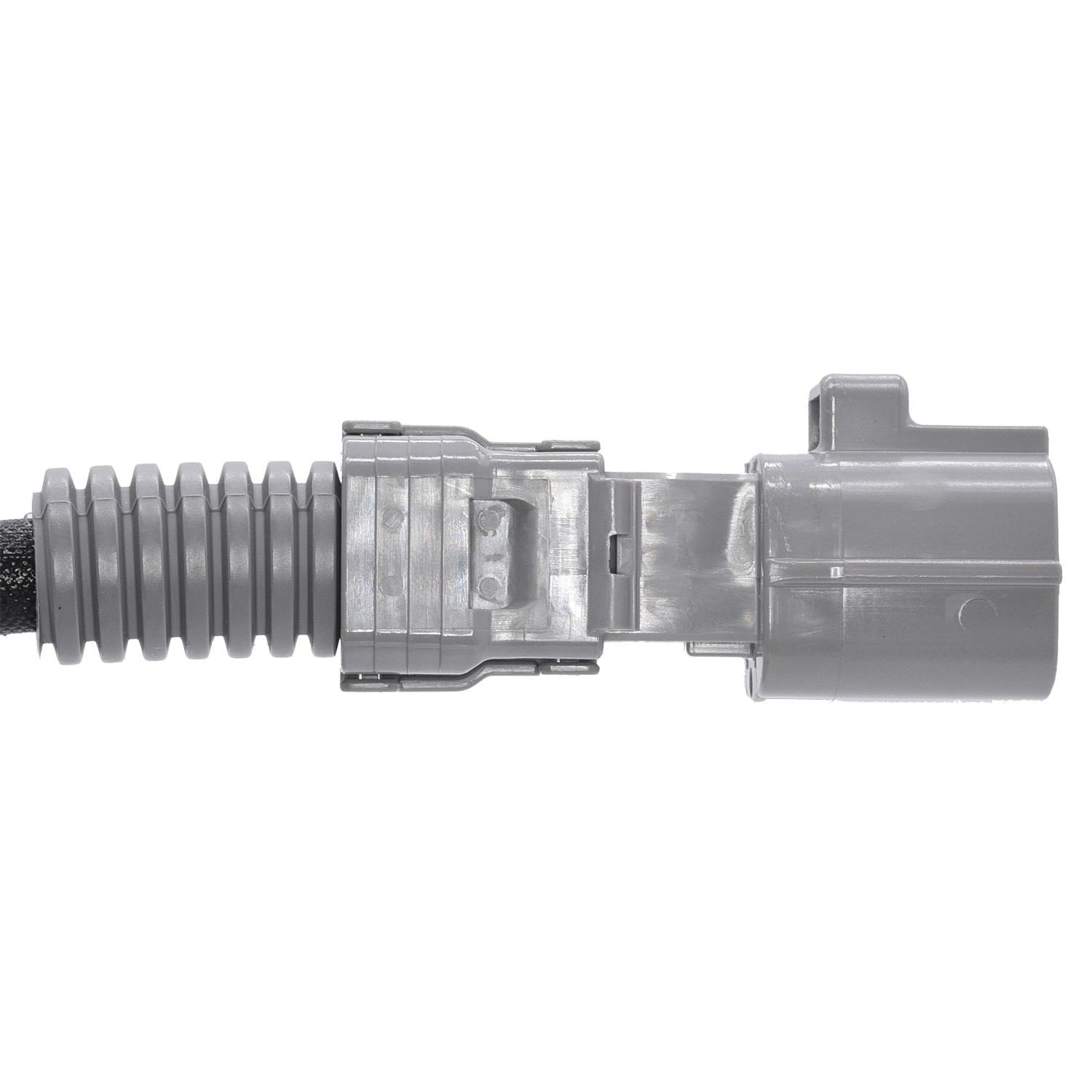 Walker Products Oxygen Sensor 250-24870