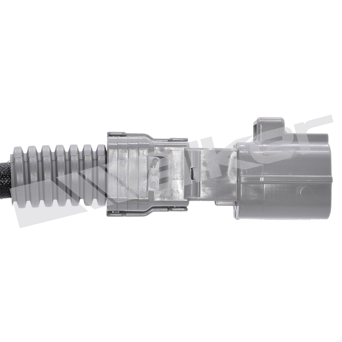 Walker Products Walker Products 250-24870 Oxygen Sensor 4-W Direct Fit 250-24870