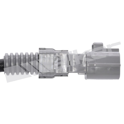 Walker Products Walker Products 250-24870 Oxygen Sensor 4-W Direct Fit 250-24870