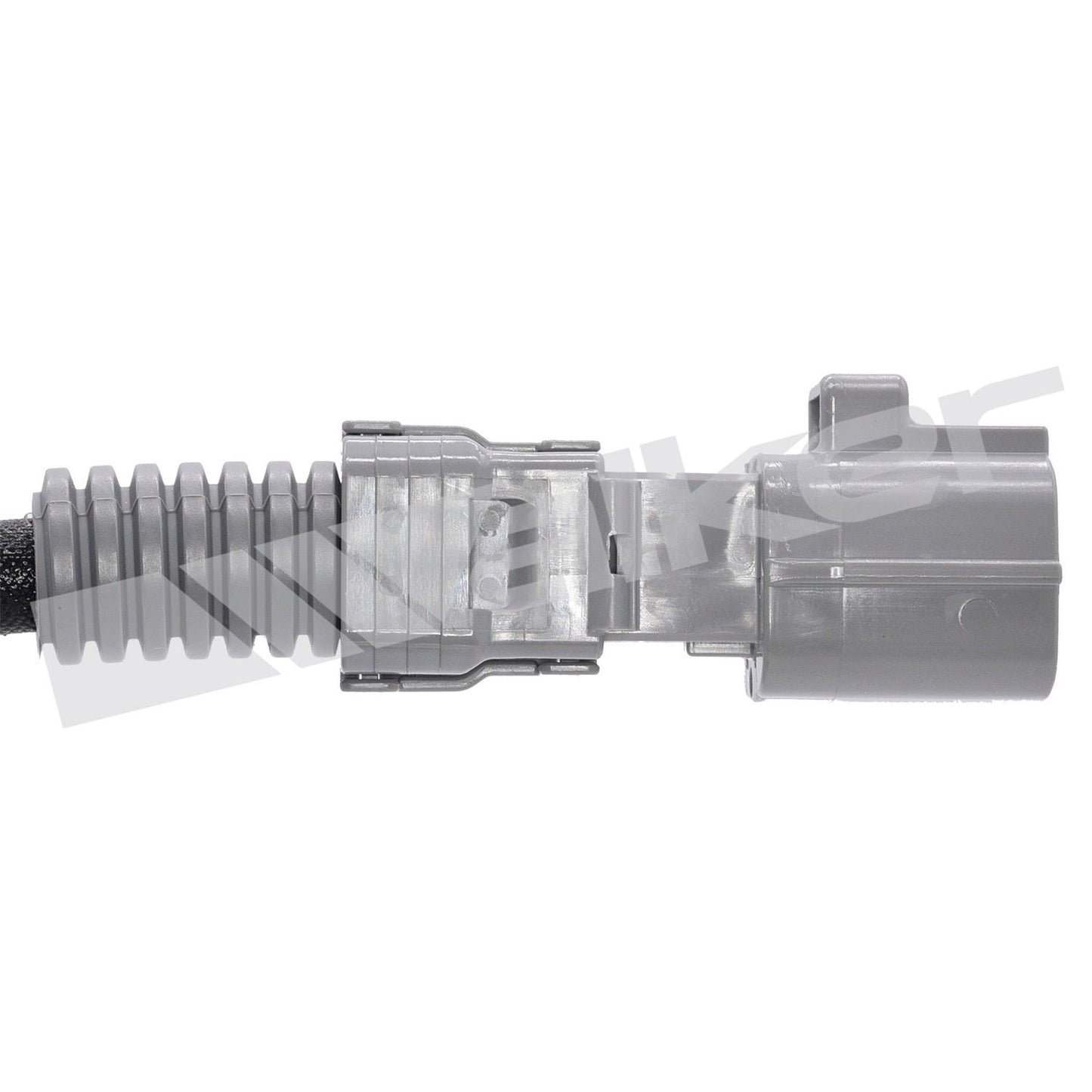 Walker Products Walker Products 250-24870 Oxygen Sensor 4-W Direct Fit 250-24870