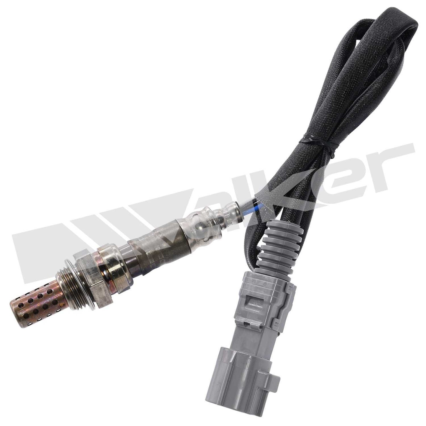 Walker Products Walker Products 250-24870 Oxygen Sensor 4-W Direct Fit 250-24870