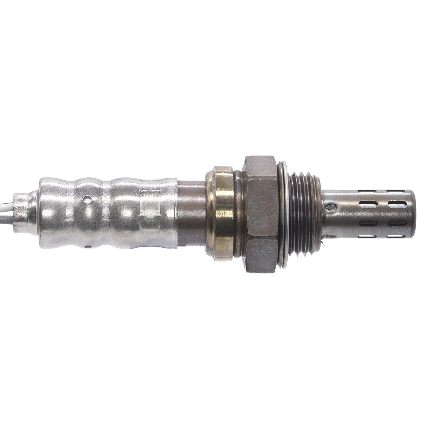 Walker Products Oxygen Sensor 250-24871