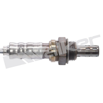 Walker Products Walker Products 250-24871 Oxygen Sensor 4-W Direct Fit 250-24871