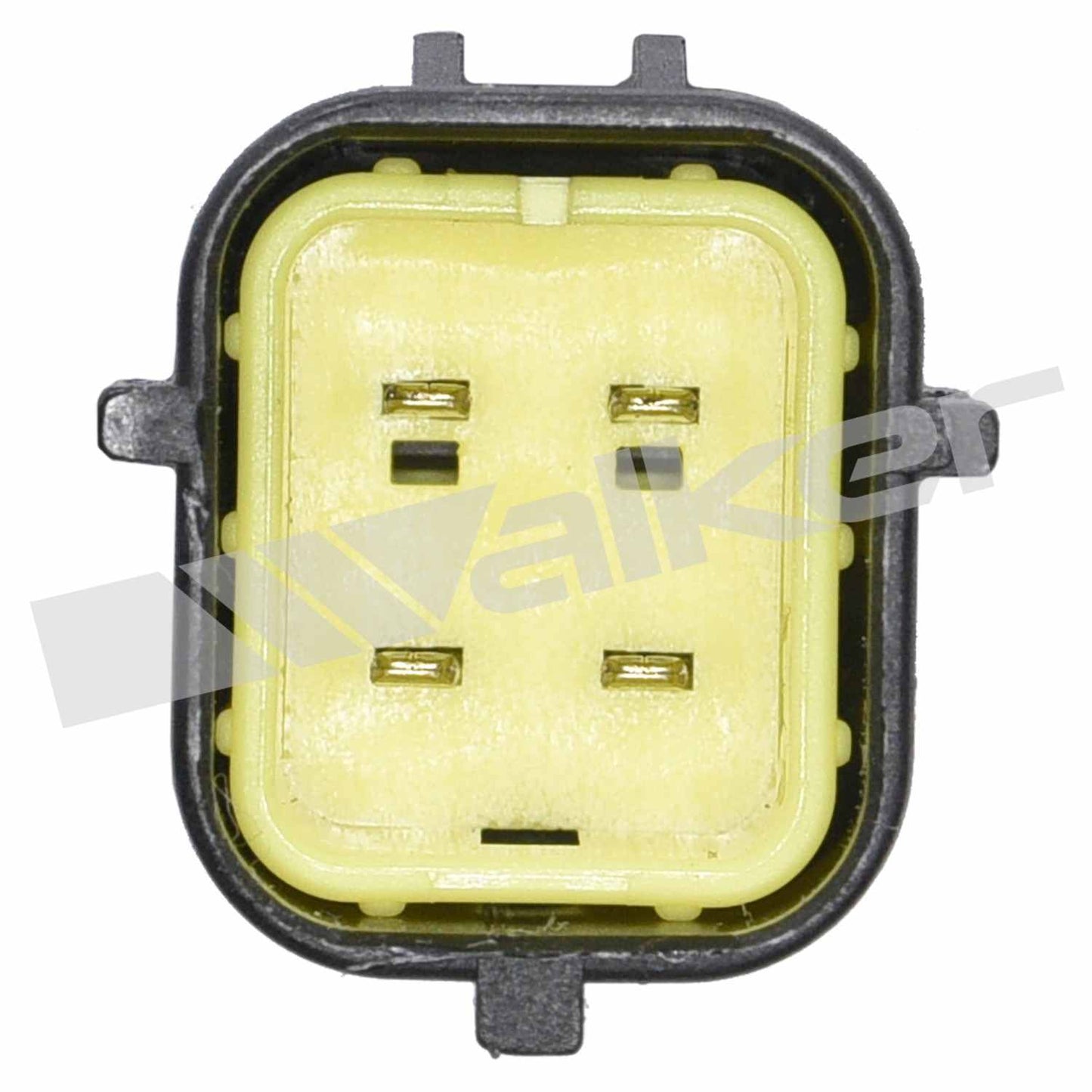 Walker Products Walker Products 250-24871 Oxygen Sensor 4-W Direct Fit 250-24871