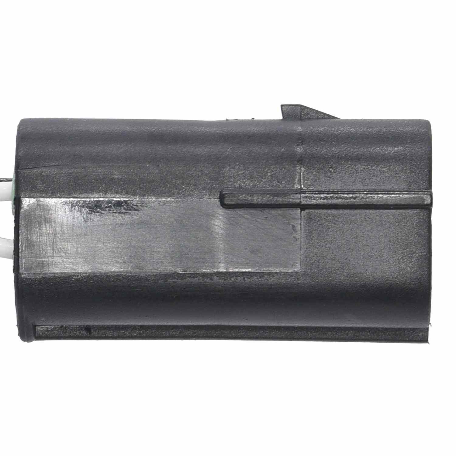 Walker Products Walker Products 250-24871 Oxygen Sensor 4-W Direct Fit 250-24871