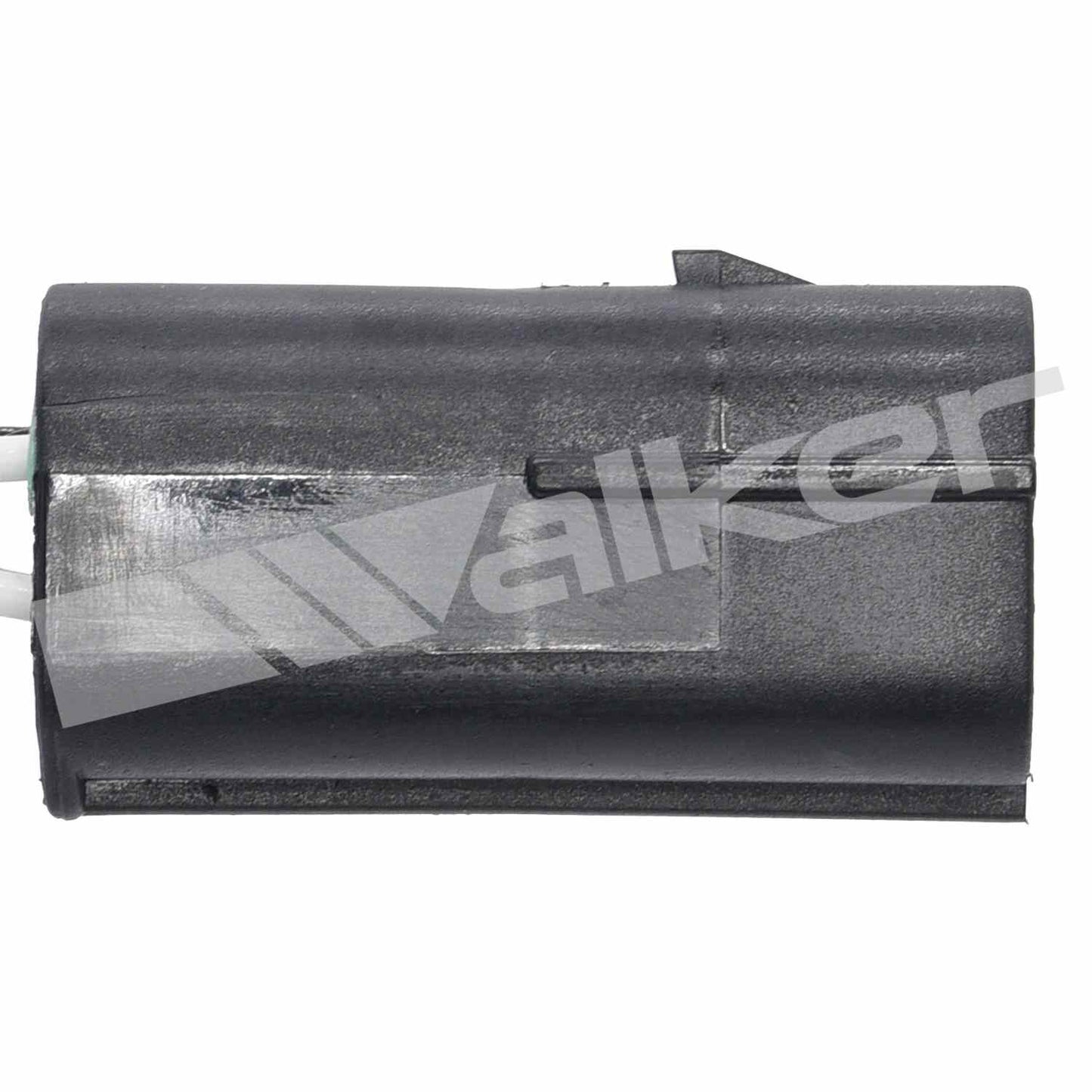 Walker Products Walker Products 250-24871 Oxygen Sensor 4-W Direct Fit 250-24871