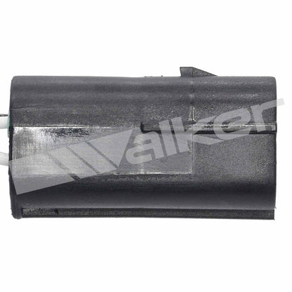 Walker Products Walker Products 250-24871 Oxygen Sensor 4-W Direct Fit 250-24871
