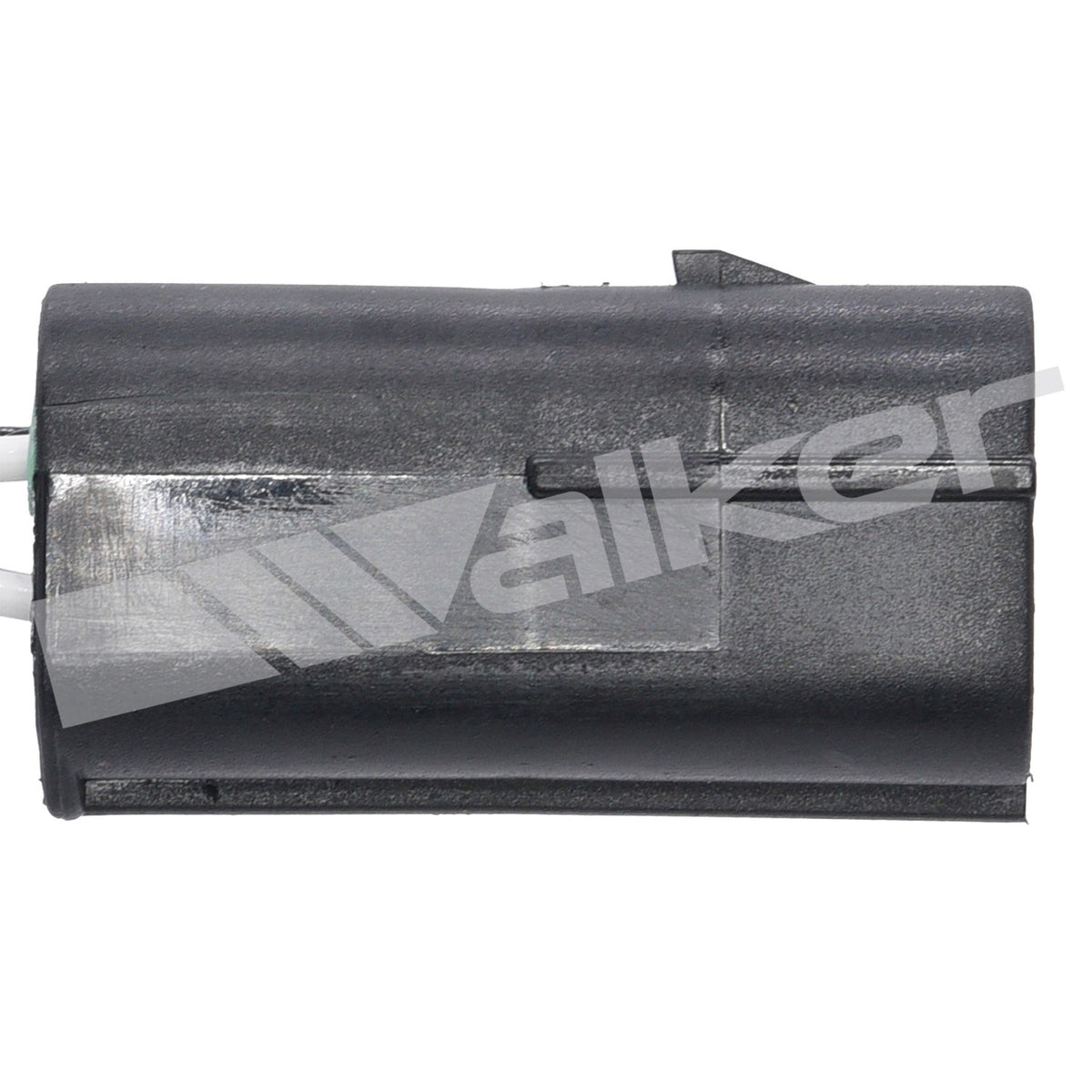 Walker Products Walker Products 250-24871 Oxygen Sensor 4-W Direct Fit 250-24871