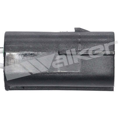 Walker Products Walker Products 250-24871 Oxygen Sensor 4-W Direct Fit 250-24871