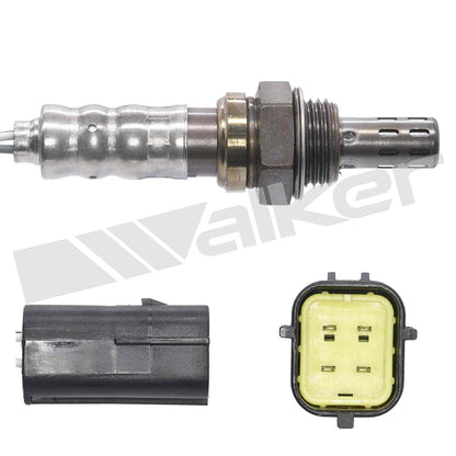 Walker Products Walker Products 250-24871 Oxygen Sensor 4-W Direct Fit 250-24871
