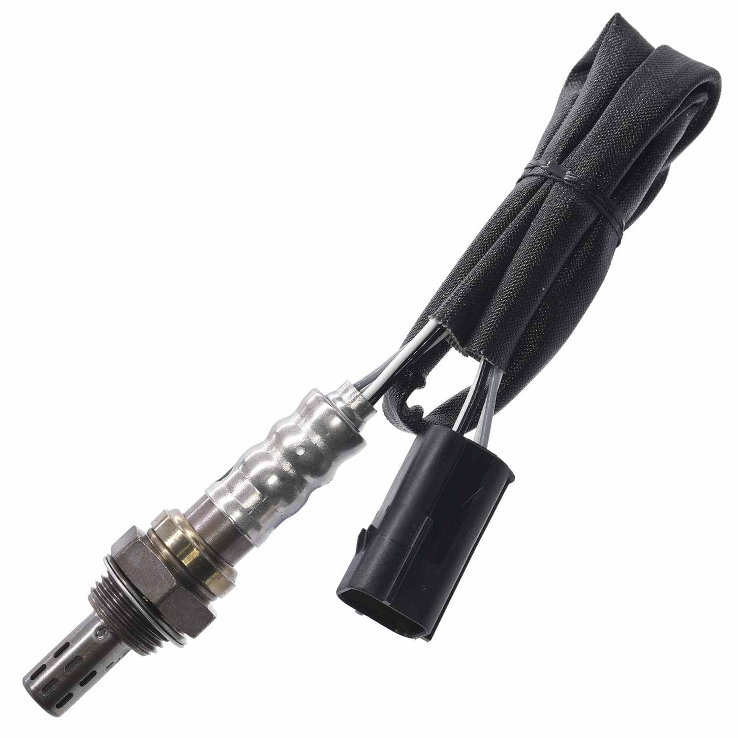 Walker Products Oxygen Sensor 250-24871