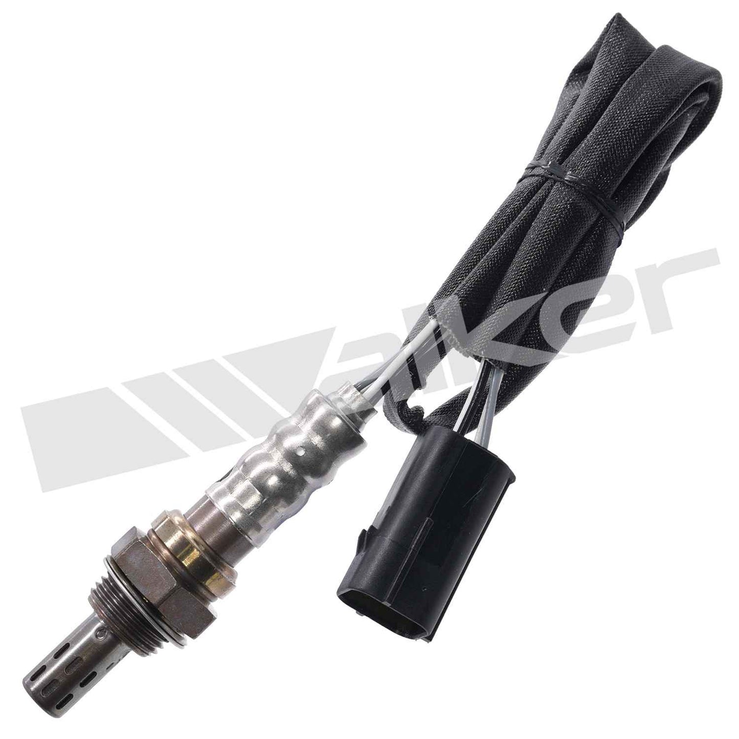 Walker Products Walker Products 250-24871 Oxygen Sensor 4-W Direct Fit 250-24871