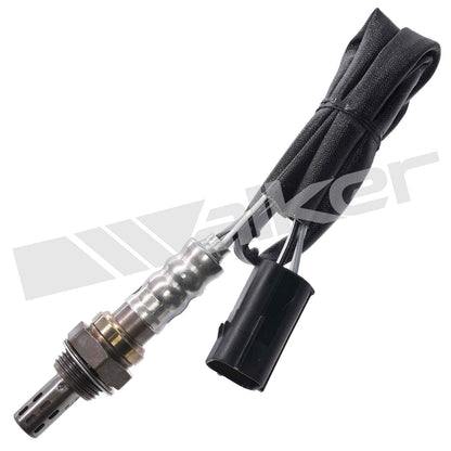 Walker Products Walker Products 250-24871 Oxygen Sensor 4-W Direct Fit 250-24871