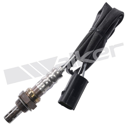 Walker Products Walker Products 250-24871 Oxygen Sensor 4-W Direct Fit 250-24871