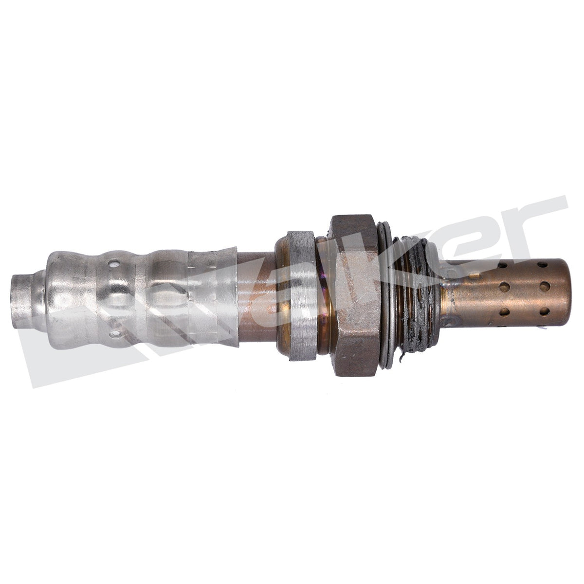 Walker Products Walker Products 250-24872 Oxygen Sensor 4-W Direct Fit 250-24872