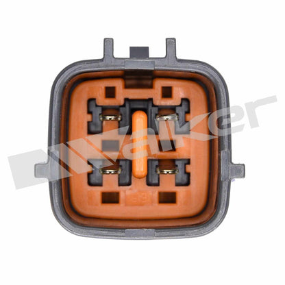 Walker Products Walker Products 250-24872 Oxygen Sensor 4-W Direct Fit 250-24872