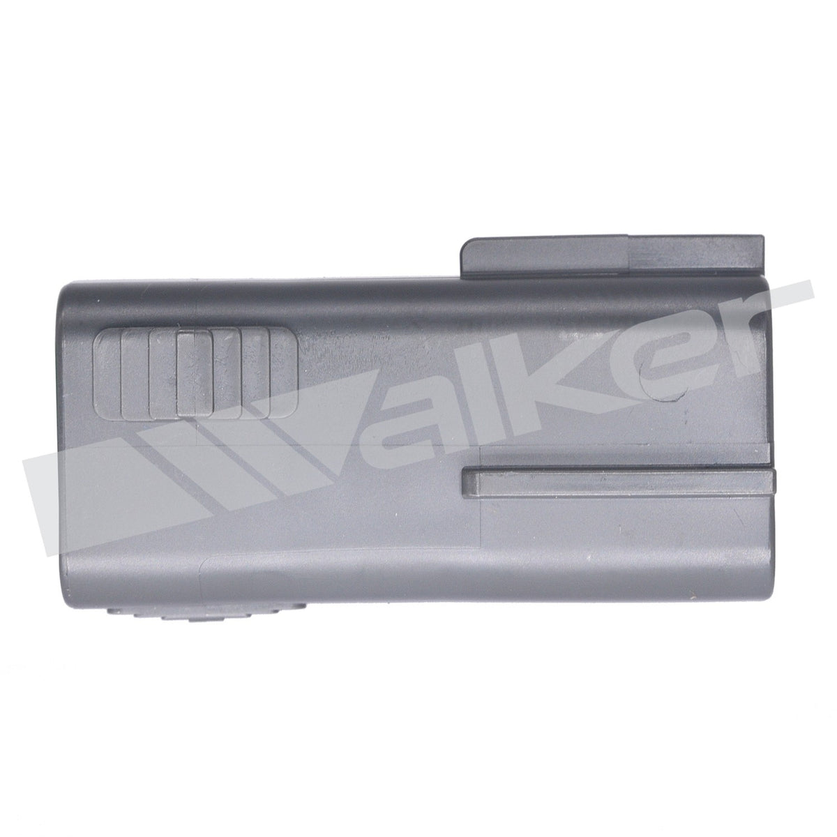 Walker Products Walker Products 250-24872 Oxygen Sensor 4-W Direct Fit 250-24872
