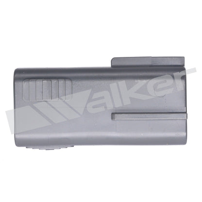 Walker Products Walker Products 250-24872 Oxygen Sensor 4-W Direct Fit 250-24872