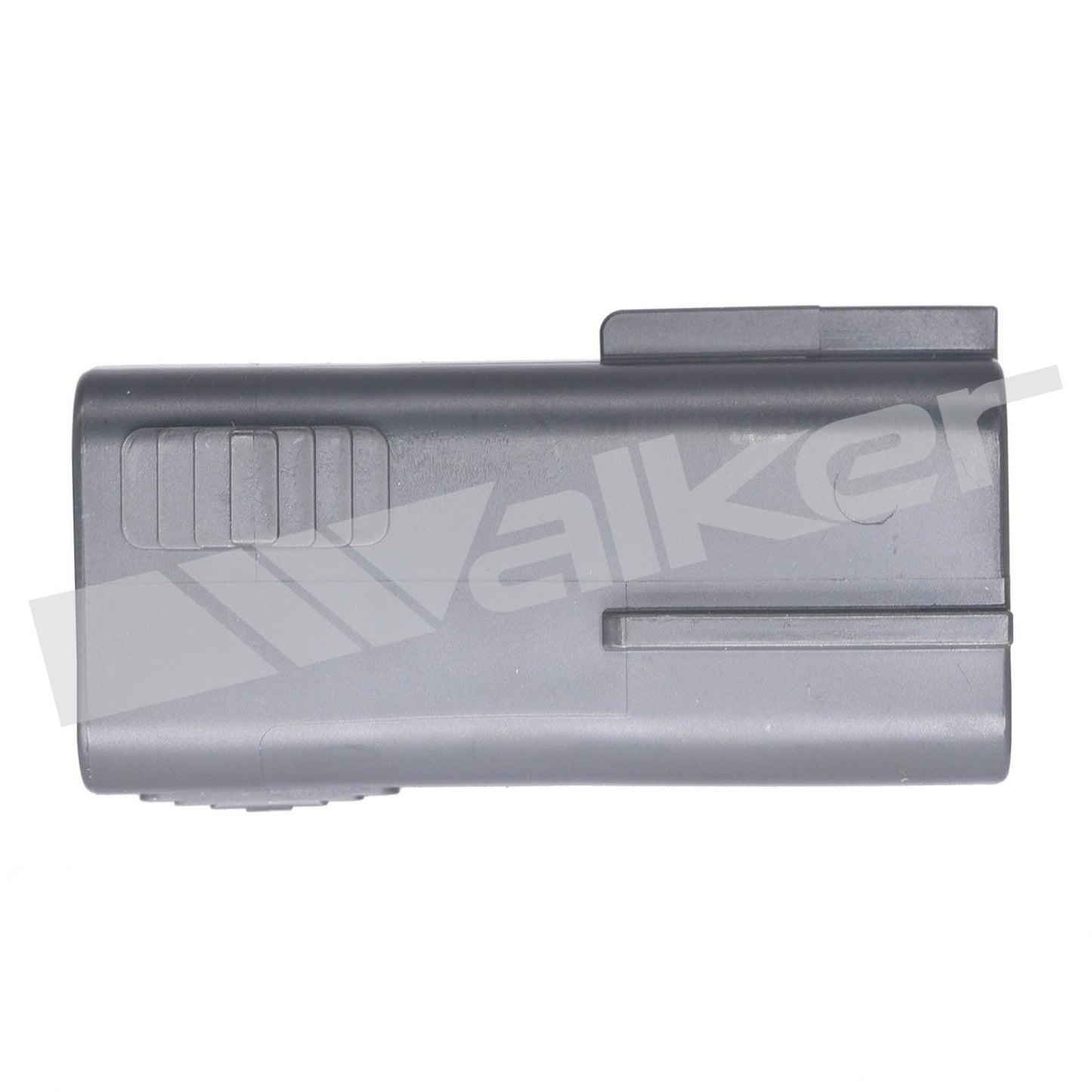 Walker Products Walker Products 250-24872 Oxygen Sensor 4-W Direct Fit 250-24872