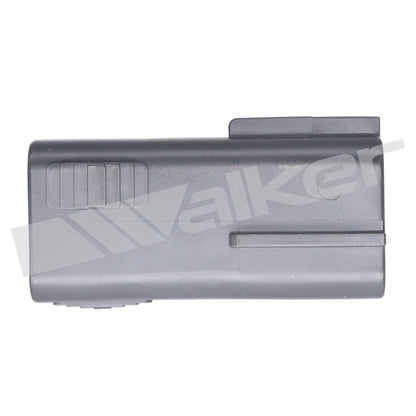 Walker Products Walker Products 250-24872 Oxygen Sensor 4-W Direct Fit 250-24872