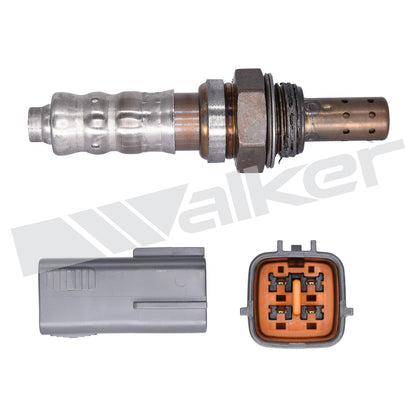 Walker Products Walker Products 250-24872 Oxygen Sensor 4-W Direct Fit 250-24872
