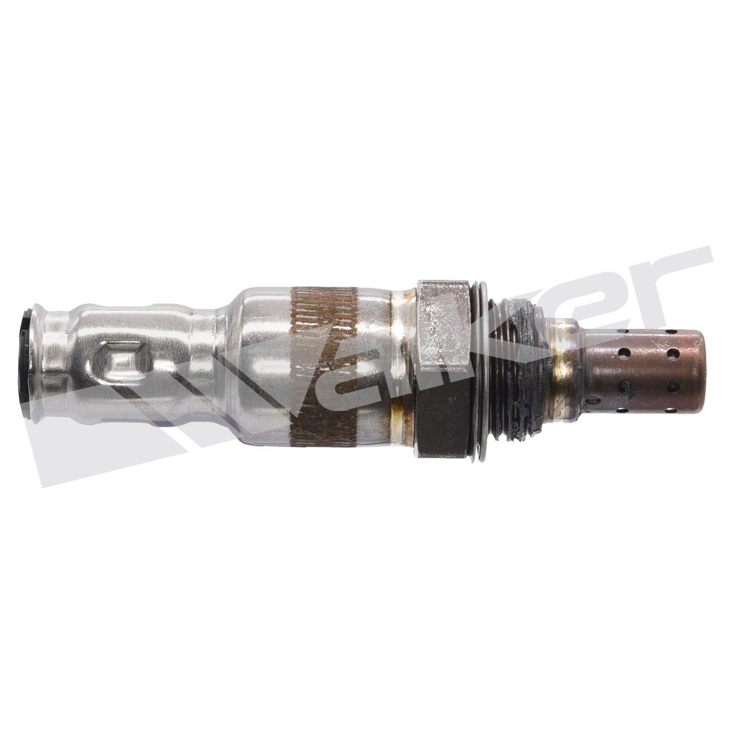 Walker Products Walker Products 250-24873 Oxygen Sensor 4-W Direct Fit 250-24873
