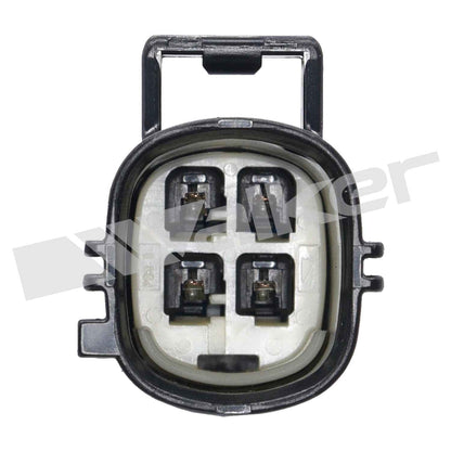 Walker Products Walker Products 250-24873 Oxygen Sensor 4-W Direct Fit 250-24873