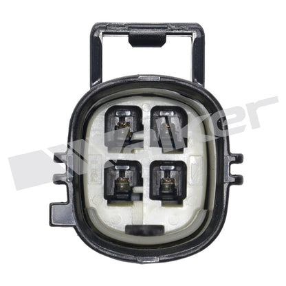Walker Products Walker Products 250-24873 Oxygen Sensor 4-W Direct Fit 250-24873