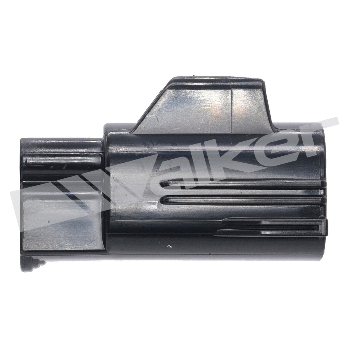 Walker Products Walker Products 250-24873 Oxygen Sensor 4-W Direct Fit 250-24873
