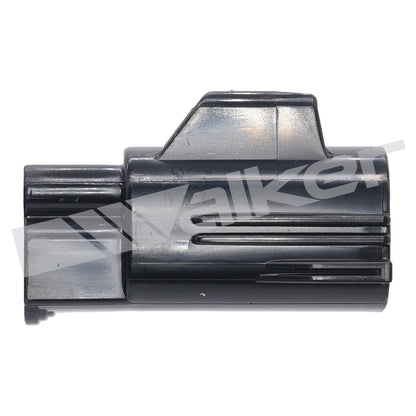 Walker Products Walker Products 250-24873 Oxygen Sensor 4-W Direct Fit 250-24873