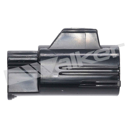 Walker Products Walker Products 250-24873 Oxygen Sensor 4-W Direct Fit 250-24873