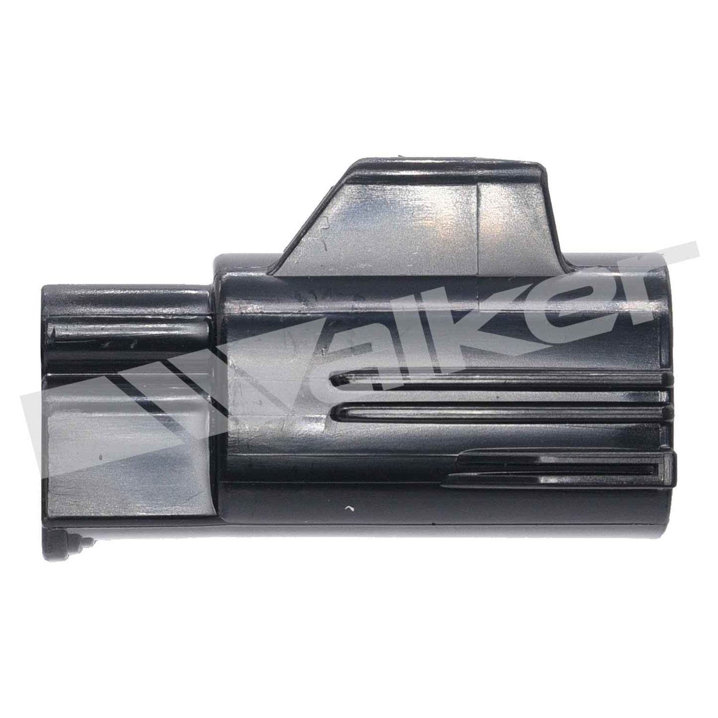 Walker Products Walker Products 250-24873 Oxygen Sensor 4-W Direct Fit 250-24873