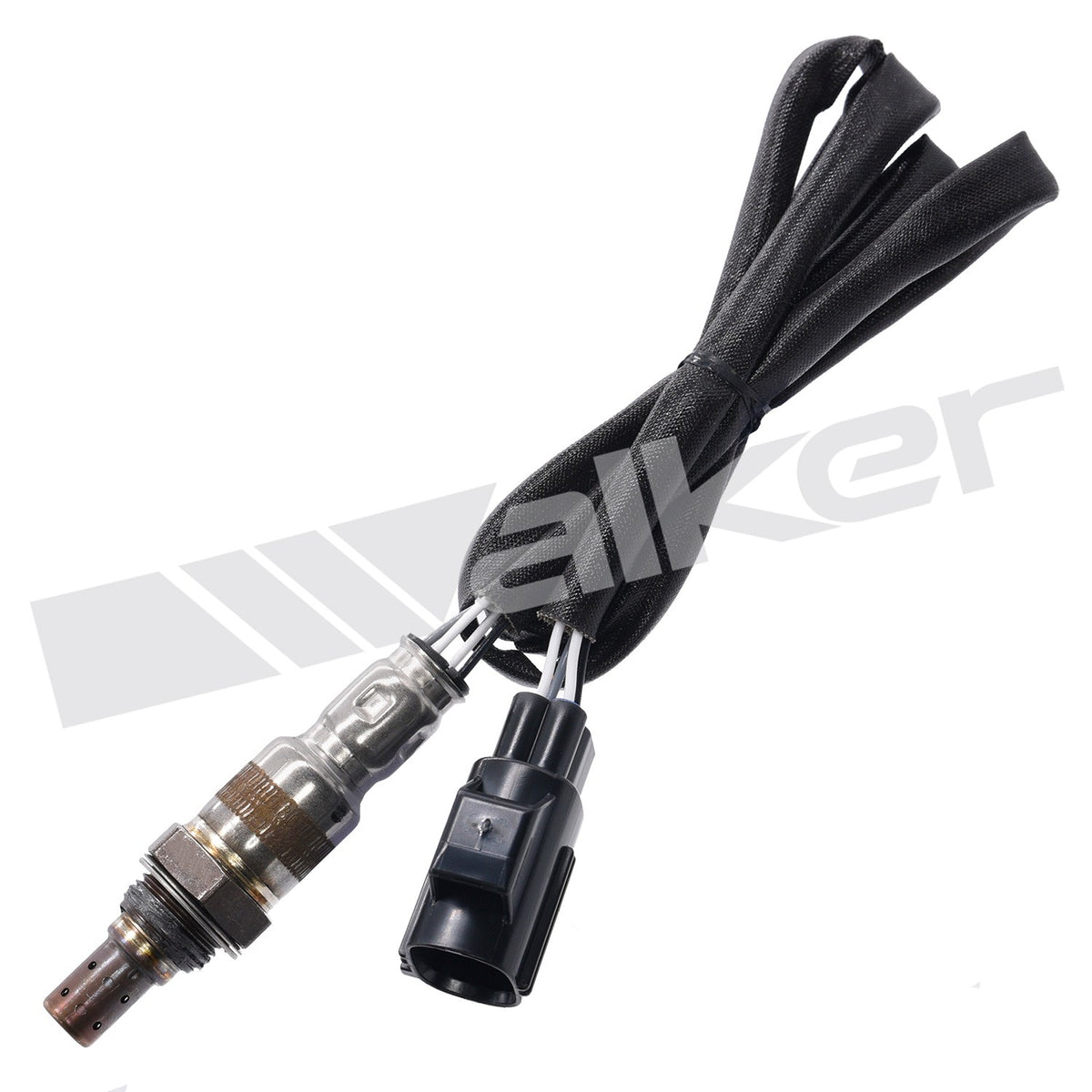 Walker Products Walker Products 250-24873 Oxygen Sensor 4-W Direct Fit 250-24873